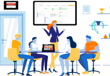 LALELİ YEREL EYLEM GRUBU DERNEĞİ OLAĞANÜSTÜ GENEL KURUL TOPLANTISI