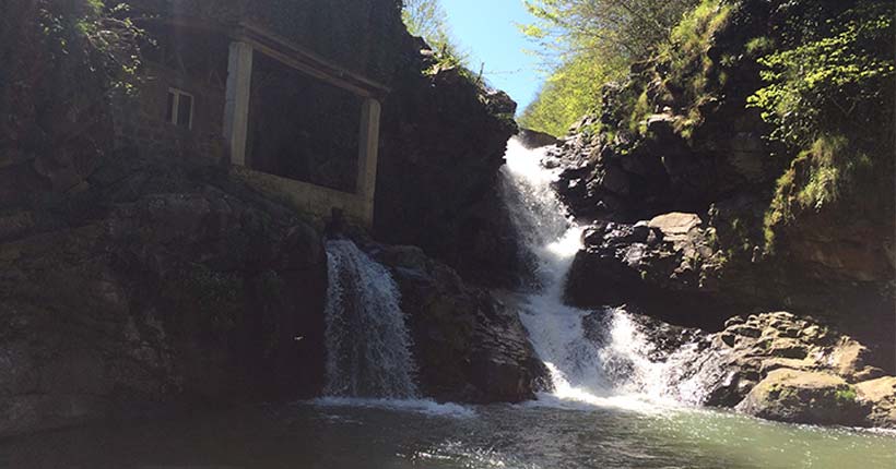 8a186ecefc6a5dd1c5f7d595ba354ebc