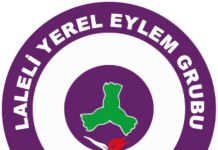 3.5a Toplumun Kültürel Ve Sosyal Yaşamını Geliştirmek ve Kollektif Yerel Örgütleri, Kooparatifleri, Dernekleri ve Sivil Toplum Kuruluşlarını (STK) Desteklemek İçin Demirbaş Alımı