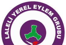 3.2 Özgüven Artırmak Amacıyla Dezavantajlı Gurup/ Engelli Bireyler İçin Farkındalık Şenliklerin Yapılması İçin İkram Maliyetleri Aperatif Hizmeti Alımı
